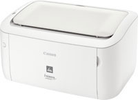 Canon LBP6000 (4286B002AA)